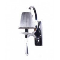 Настенное бра Lumina Deco Venisia LDW 8810-1 SL