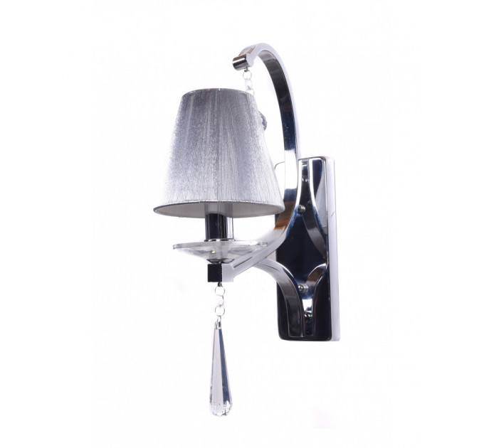 Настенное бра Lumina Deco Venisia LDW 8810-1 SL