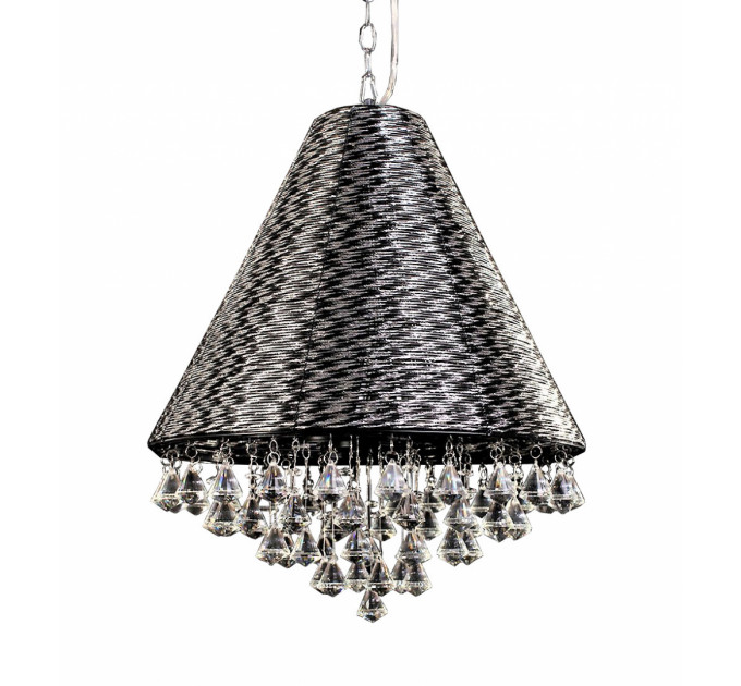 Подвесной светильник Lumina Deco Imagio LDP 0271-8