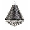 Подвесной светильник Lumina Deco Imagio LDP 0271-8
