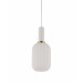 Подвесной светильник Lumina Deco Gato LDP 1218 WT+WT