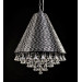 Подвесной светильник Lumina Deco Imagio LDP 0271-8