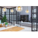Подвесной светильник Lumina Deco Pontina LDP 6830 MD