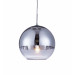 Подвесной светильник Lumina Deco Veroni LDP 1029-200 CHR