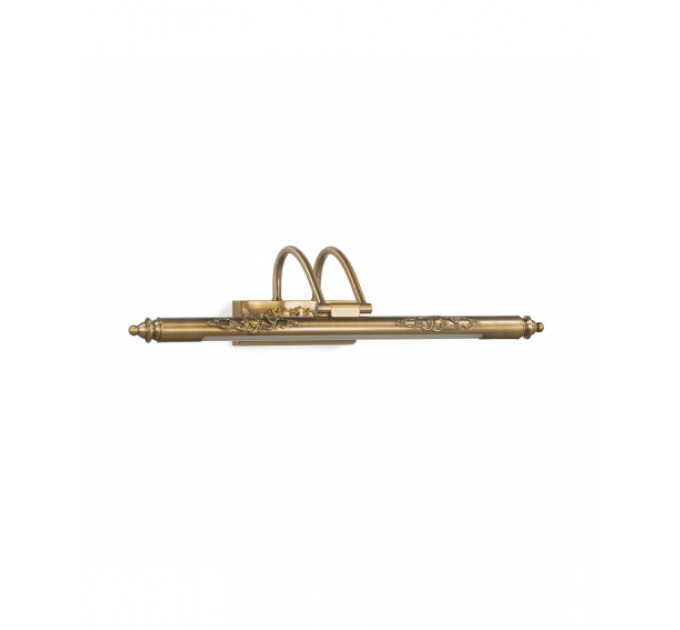 Подсветка для картин Lumina Deco LDW 6063-630 MD