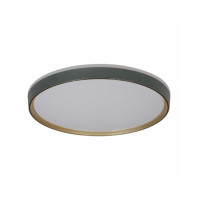Потолочный светильник Lumina Deco Paneli LDC 8061-48W BL