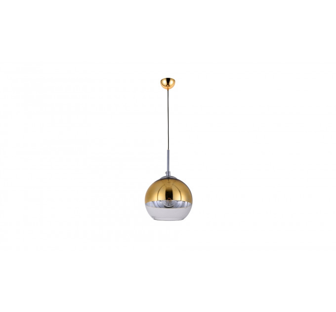 Подвесной светильник Lumina Deco Veroni LDP 1029-150 GD