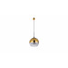 Подвесной светильник Lumina Deco Veroni LDP 1029-150 GD