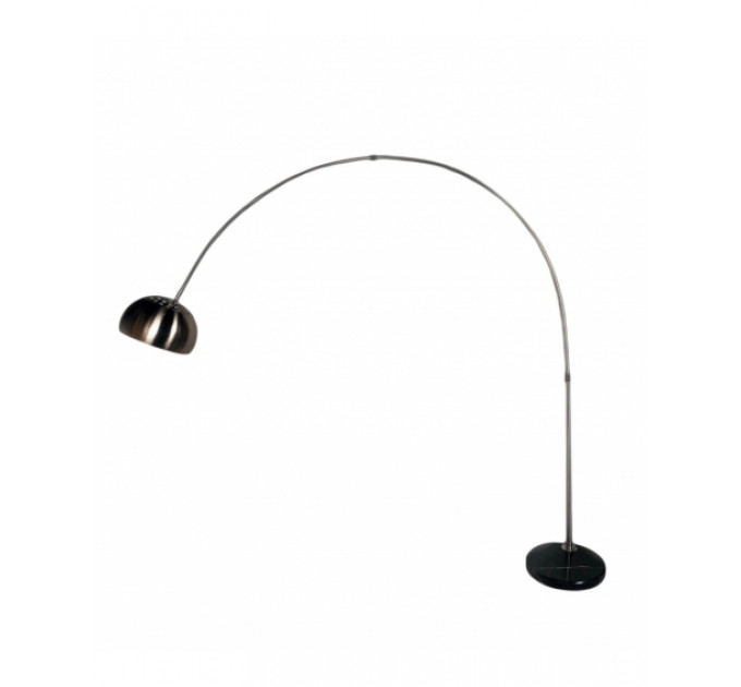 Торшер Lumina Deco Azzuro LDF 5508-B NK