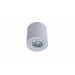 Накладной светильник Lumina Deco Bazel LDC 8059-D JP-D80*H85 WT