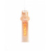Подвесной светильник Lumina Deco Varius LDP 1174-1 AMB