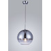Подвесной светильник Lumina Deco Veroni LDP 1029-200 CHR