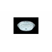 Потолочный светильник Lumina Deco Mirana DDC 3197-40