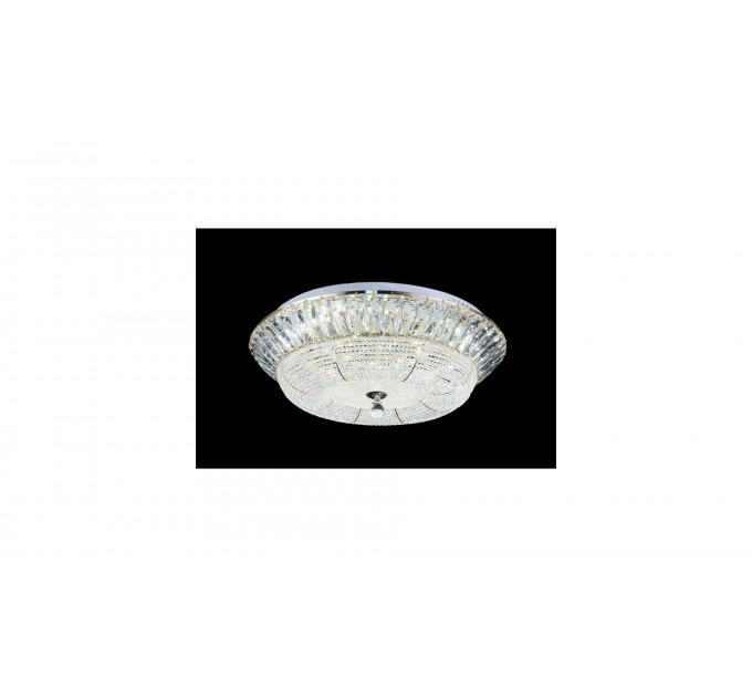 Потолочный светильник Lumina Deco Mirana DDC 3197-40
