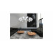 Подвесной светильник Lumina Deco Marsiada LDP 6033-40 CHR