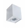 Накладной светильник Lumina Deco Pulton LDC 8055-B WT