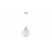 Подвесной светильник Lumina Deco Dorito LDP 1212-250 GY+CHR