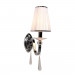 Настенное бра Lumina Deco Federrica LDW 1158-1 WT