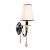 Настенное бра Lumina Deco Federrica LDW 1158-1 WT