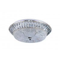Потолочный светильник Lumina Deco Mirana DDC 3197-40
