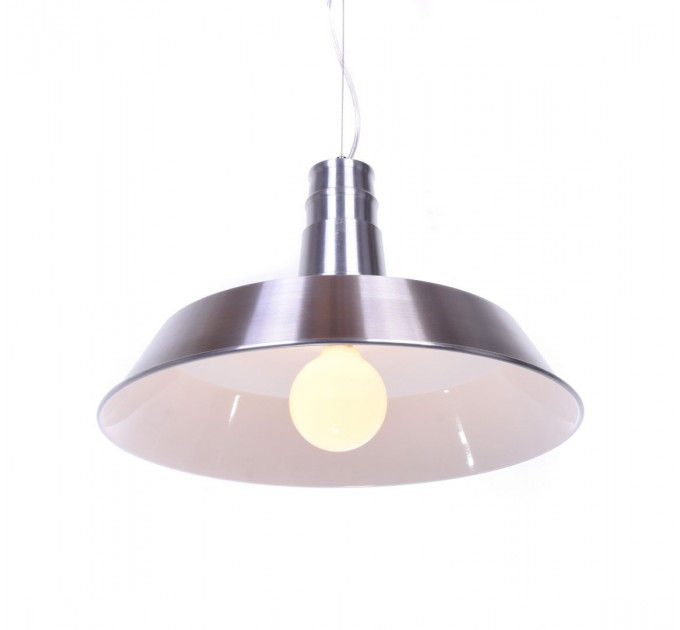 Подвесной светильник Lumina Deco Saggi LDP 7808 SL