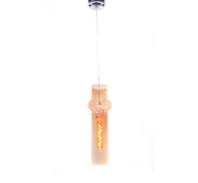 Подвесной светильник Lumina Deco Varius LDP 1174-1 AMB