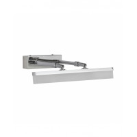 Подсветка для картин Lumina Deco LDW 6037-420 SL