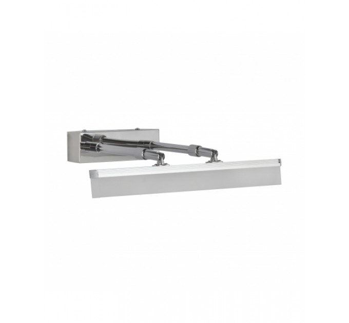 Подсветка для картин Lumina Deco LDW 6037-420 SL