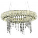 Светодиодная люстра Lumina Deco Meduza DDP 6895
