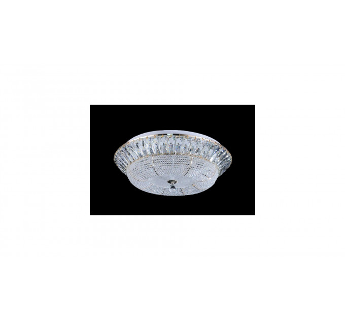 Потолочный светильник Lumina Deco Mirana DDC 3197-50