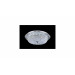 Потолочный светильник Lumina Deco Mirana DDC 3197-50