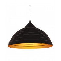 Подвесной светильник Lumina Deco Barito LDP 7620 BK+MAT