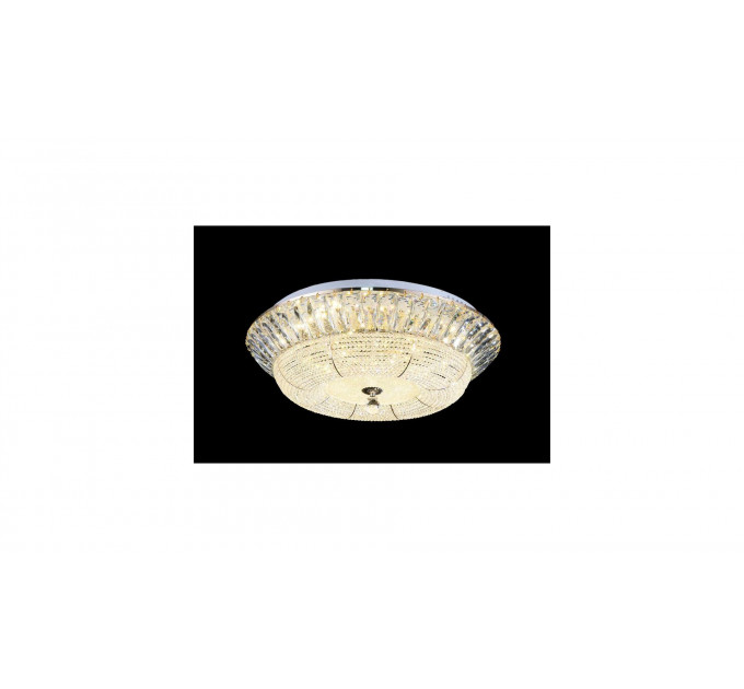Потолочный светильник Lumina Deco Mirana DDC 3197-50