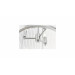 Подвесная люстра Lumina Deco Boston LDP 1235-6 CHR