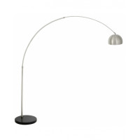 Торшер Lumina Deco Azzuro LDF 5508-C NK