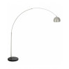 Торшер Lumina Deco Azzuro LDF 5508-C NK