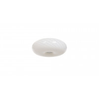Потолочный светильник Lumina Deco Eviante LDC 1103-D38