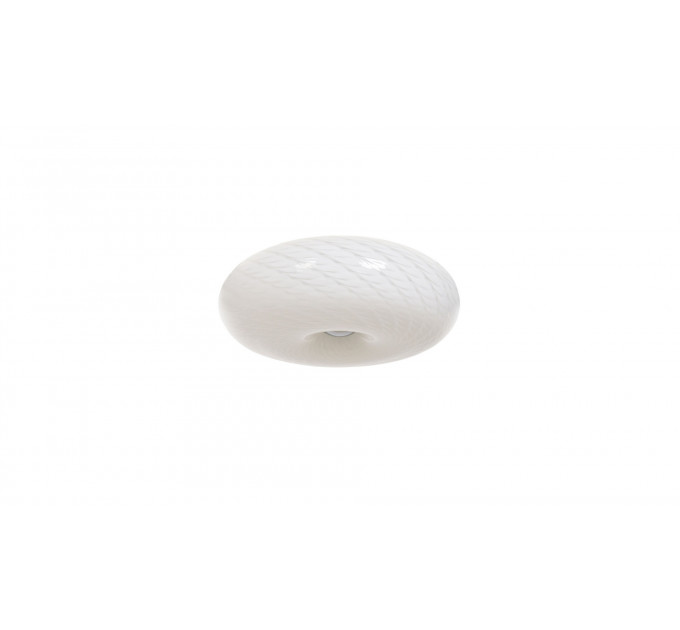 Потолочный светильник Lumina Deco Eviante LDC 1103-D38