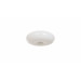 Потолочный светильник Lumina Deco Eviante LDC 1103-D38