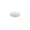Потолочный светильник Lumina Deco Eviante LDC 1103-D38