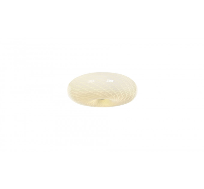 Потолочный светильник Lumina Deco Eviante LDC 1103-D38