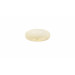 Потолочный светильник Lumina Deco Eviante LDC 1103-D38