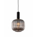 Подвесной светильник Lumina Deco Gato LDP 1217 GY+BK