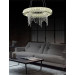 Светодиодная люстра Lumina Deco Meduza DDP 6895