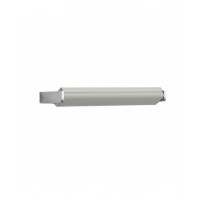 Подсветка для картин Lumina Deco LDW 6028-580 SL