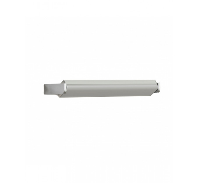 Подсветка для картин Lumina Deco LDW 6028-580 SL