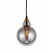 Подвесной светильник Lumina Deco Calvi LDP 6838 GY+MD