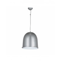 Подвесной светильник Lumina Deco Semilia LDP 6837 SL