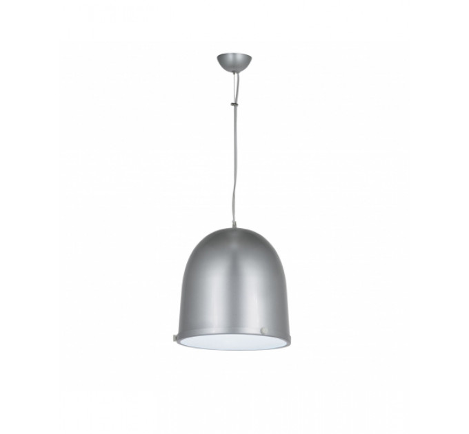 Подвесной светильник Lumina Deco Semilia LDP 6837 SL