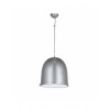 Подвесной светильник Lumina Deco Semilia LDP 6837 SL